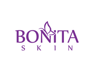 Boneta