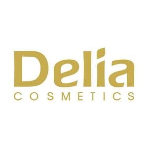 DELIA